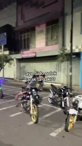 Sido ta gak #fyp #infone #arak  #masukberandafyp #viralllllll #malang24jam #katakata #bahanswmu #masukfyp 