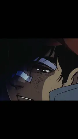 Sad Joe 🥊🥀 #joeyabuki #ashitanojoe #manga #fy #viral #yabukijoe #twomorowjoe #fyppppppppppppppppppppppp #fyyyyyyyyyyyyyyyy #boxe #anime #manga 