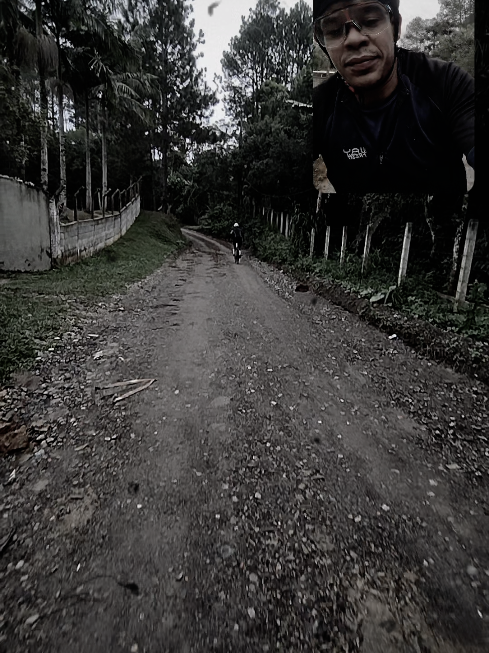 📍**#MenteForte #PedalNoX #DisciplinaÉLiberdade #SuperaçãoNoPedal #CiclismoMentalidade**