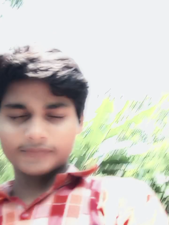 #foryou @TikTok #xuhuong @TikTok Bangladesh #copylink @(ﷺ)😒(Ski)♥️(ﷺ) #tiktok 