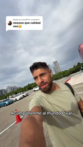 Replying to @jcord99 comenta tu película favorita 🥹😍 