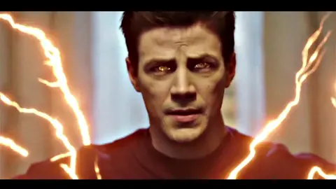 All-Time Favorite Protagonist #theflash #flash #cw #cwtheflash #edit #overlay #capcut #fyp #viralvideo #favoriteprotagonist #netflix #4k #60fps #grantgustin #grantgustinedit 