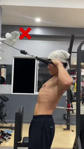 Saved and repost😆  #facepull #Fitness #gym #bodybuilding #fypage #foryourpage #creatorsearchinsights 