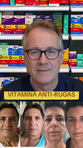 #cuidadoscomapele #autocuidado #belezanatural #peleperfeita #skincare #rugas #linhasdeexpressão #melasma #bigodechines 