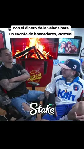 todo lo ue gane en las peleas, no son para mi #westcol #twitchwestcol #westcoltiktoker #colombia #mafer_rox #nocopy #Viral #fyp #parati #funny