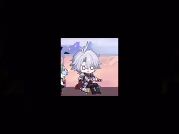 I can’t believe these two are the ones that motivates me to post #phaidei #myphai #joshuawaters #phainon #hsr #honkai #HonkaiStarRail #mydei #fyp #foryou #foryoupage #songcover #cover #blacksorrow #ivan #alnst #alienstage #doomed #yaoi #edit #phaideiedit #phainonedit #mydeimos #kevin 