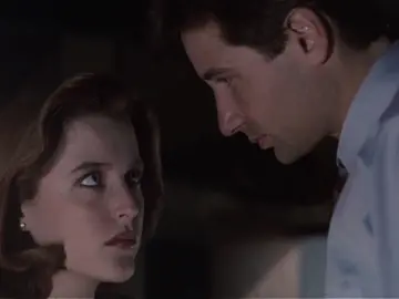 Editing msr in every season 1/11 | scp: spookysscp & jazzzyx_ • ac: ??? • cc: mine | #txf #thexfiles #thexfilesedit #danascully #danascullyedit #foxmulder #foxmulderedit #msredit #mulderandscully #mulderandscullyedit #gillianandersone #gillianandersonedit #davidduchovny #davidduchovnyedit #videostar #videostaredit #dontflop #plsdontflop #fyp #fypシ #fypシ゚viral #edit #edit #editing #editor  | tags- @🛸 @han @scullysae @donnie darko 🩻 @𝐑𝐄𝐒𝐓𝐅𝐎𝐑𝐓𝐇𝐄𝐖𝐄𝐀𝐑𝐘 @⭑ georgia ⭑ @Dana (Gillian‘s version) @oleksandra♰ @🛸spooky🛸 @🎧 @akixdits @alex🛸 @anna @annie @delia🛸 @eds 𐙚 @Elly @frida🪩 @𝐈𝐋𝐖🫦 @mils 🎥 @muldersedit @Sister Spooky @Spooky🛸 