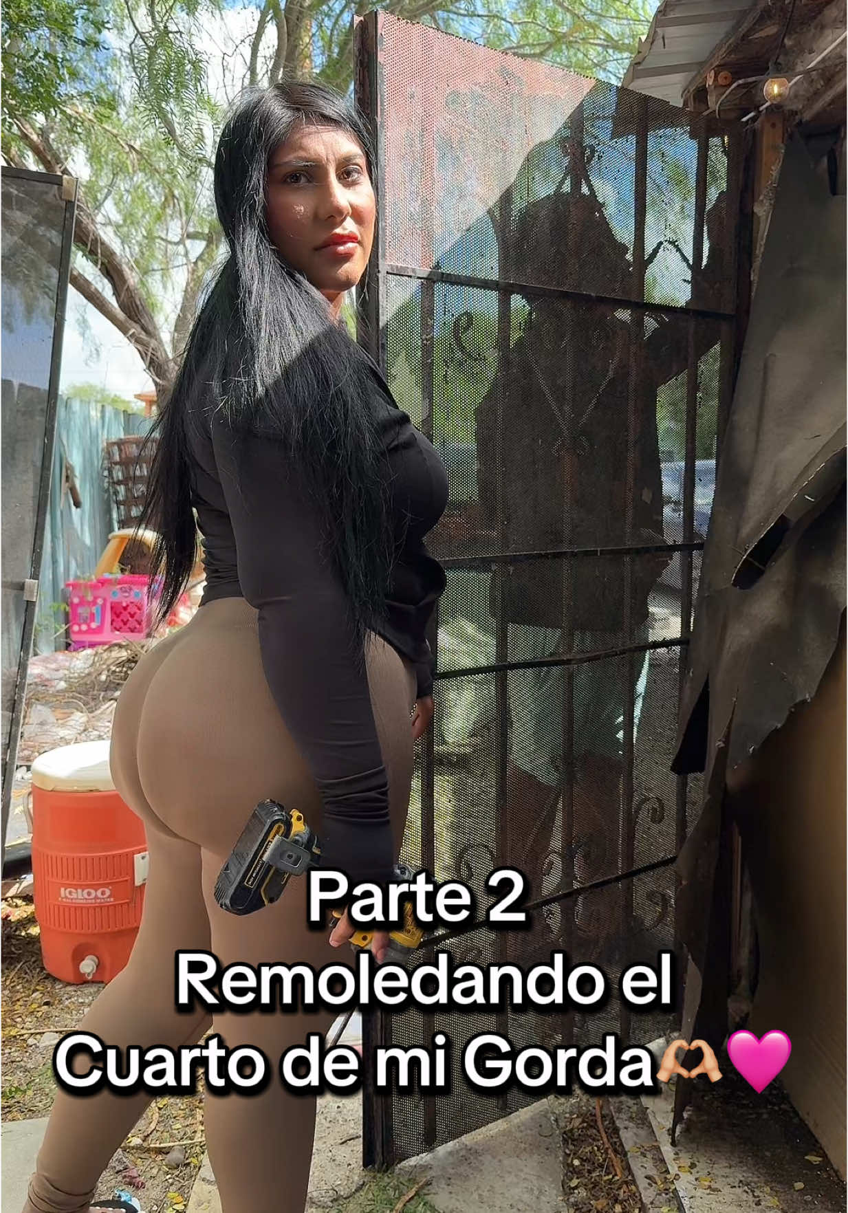 #rgv956🌴 #fyppoppppppppppppppppppppppp #fup #rgvvalley956 