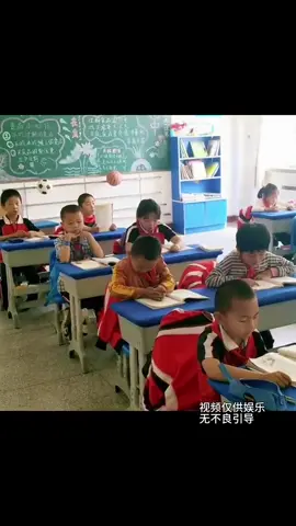 Đây là tui mỗi khi đến kì thi这是我每次考试#小怀 #学习汉语 #họctiếngtrung #xuhuong #hoctiengtrung 