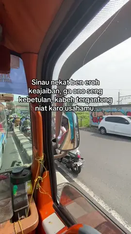 #fyp #storytruck #lewatberanda #driverstory 