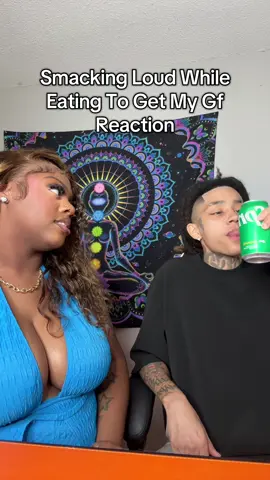Mama Funny Asf 🤣❗️ #trending #fyp #viral #couple #prank #aknation444 