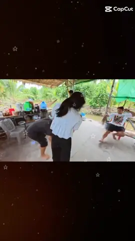 :aaa đii xuốngg 😚🫰 #tuongmaithienhuongg #thienhuong #nabii #nabi🕊️🌿 #TNB #teamthanhnhavlog 