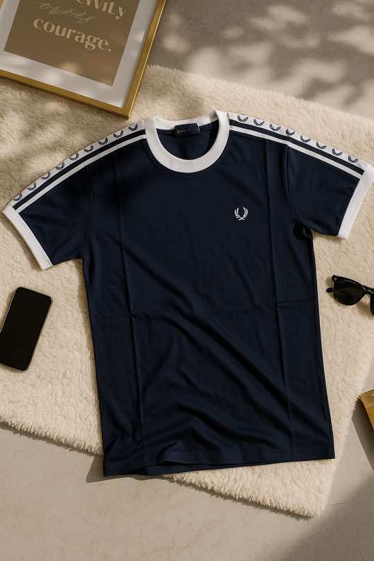 Kaos Oblong Pria Dewasa Terbaru, Tampil Keren Gak Harus Mahal.!!🔥🔥😎 #kaospria #tshirt #kaosmurah #kaosdistro #bajucowok #ootdfashion #outfitideas #OOTD 