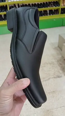 sepatukantor#sepatukerja#sepatupantofelpriamurah#kulitsintetis#virall#pyf 