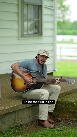 Send this to the person you’d do anything in the world for #countrymusic 