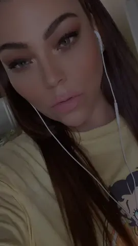 #fypシ #viraltiktok #foryourpage #carin #musica #viral?tiktok 