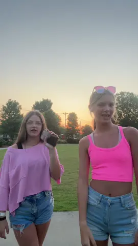 @kes😽🐆 @Pieces of Kookie 