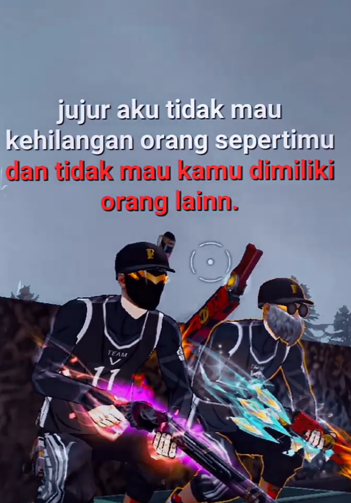 jangan pergi yah sayangggggg🤕🤕@SCORPIO 🦂 #quotesfreefire #katakatafreefire #jjepeprimexx🤙 #bahanswmu #presetalightmotion #dikxz 