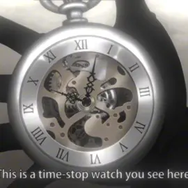 ZA WARUDOOO #dio #diobrando #diobrandoedit #jojo #jojosbizarreadventure #jjba #jjbaedit #Anime #sploxyz #animeh #animeedit #joestar #fyp #foryou #foryoupage #fypシ゚ #fypツ 