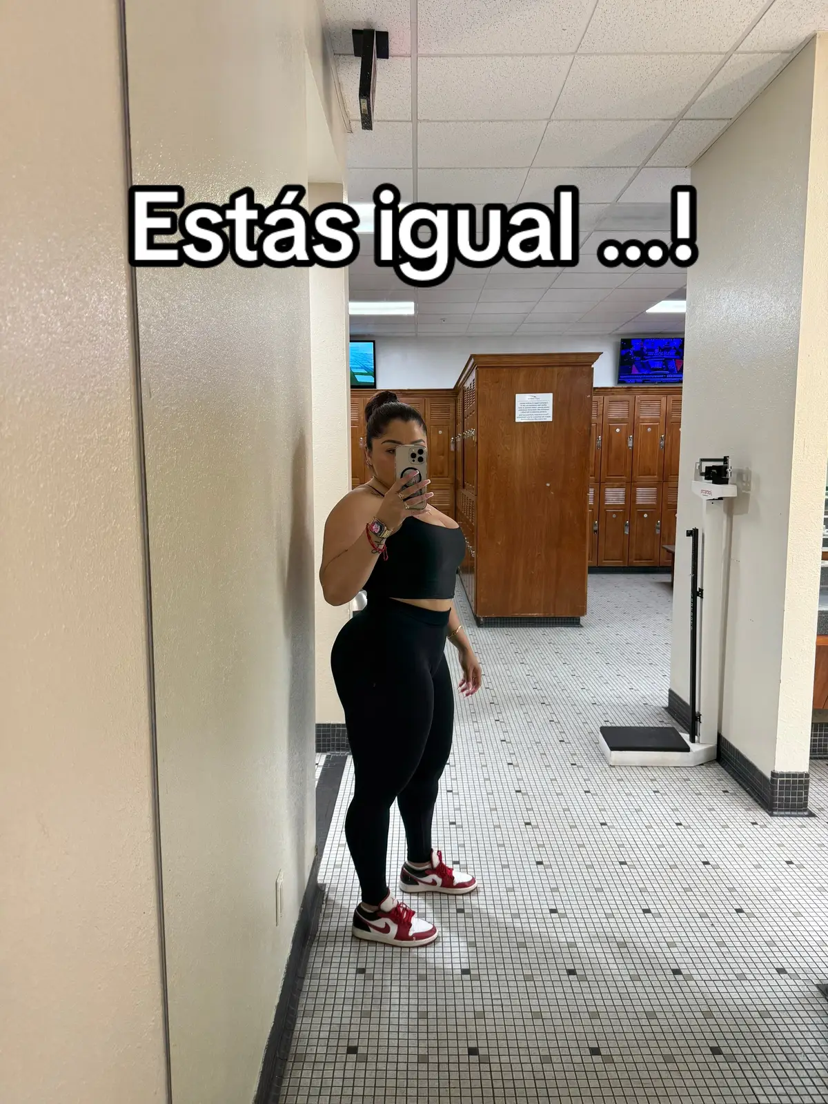 #paratii #fypシ #ojosbonitos 
