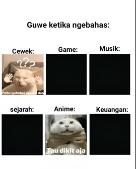 related banget 🧐 #sejarah #game #musik #keuangan #kinganqueen #related #pembahasan #kemampuan #qinshihuang 