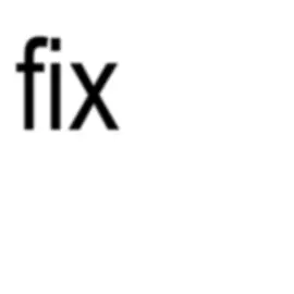 fix my phone lyrics #fyp #lyrics #g528jsp 