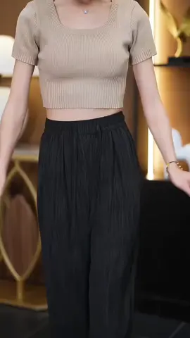 #celana #celanakulot #celanamurah #celanawanita #klikkeranjangkuning 