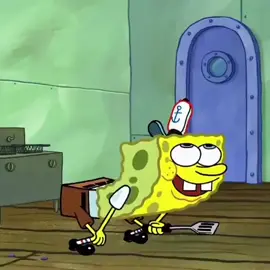 Gyatttt (song: ilyTOMMY - fine shyt) #ilytommy #hoodtrap #foryou #fypdonggggggg #rappers #musicforyou #fyppppppppppppppppppppppp #undergroundmusic #jerk #spongebobsquarepants #rap #dance #twerk #memes #foru #tiktokviral #tiktok 