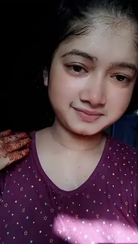 #geofficiall❤️❤️tiktoklor100k😘 #geofficiall❤️❤️tiktoklor100k😘 