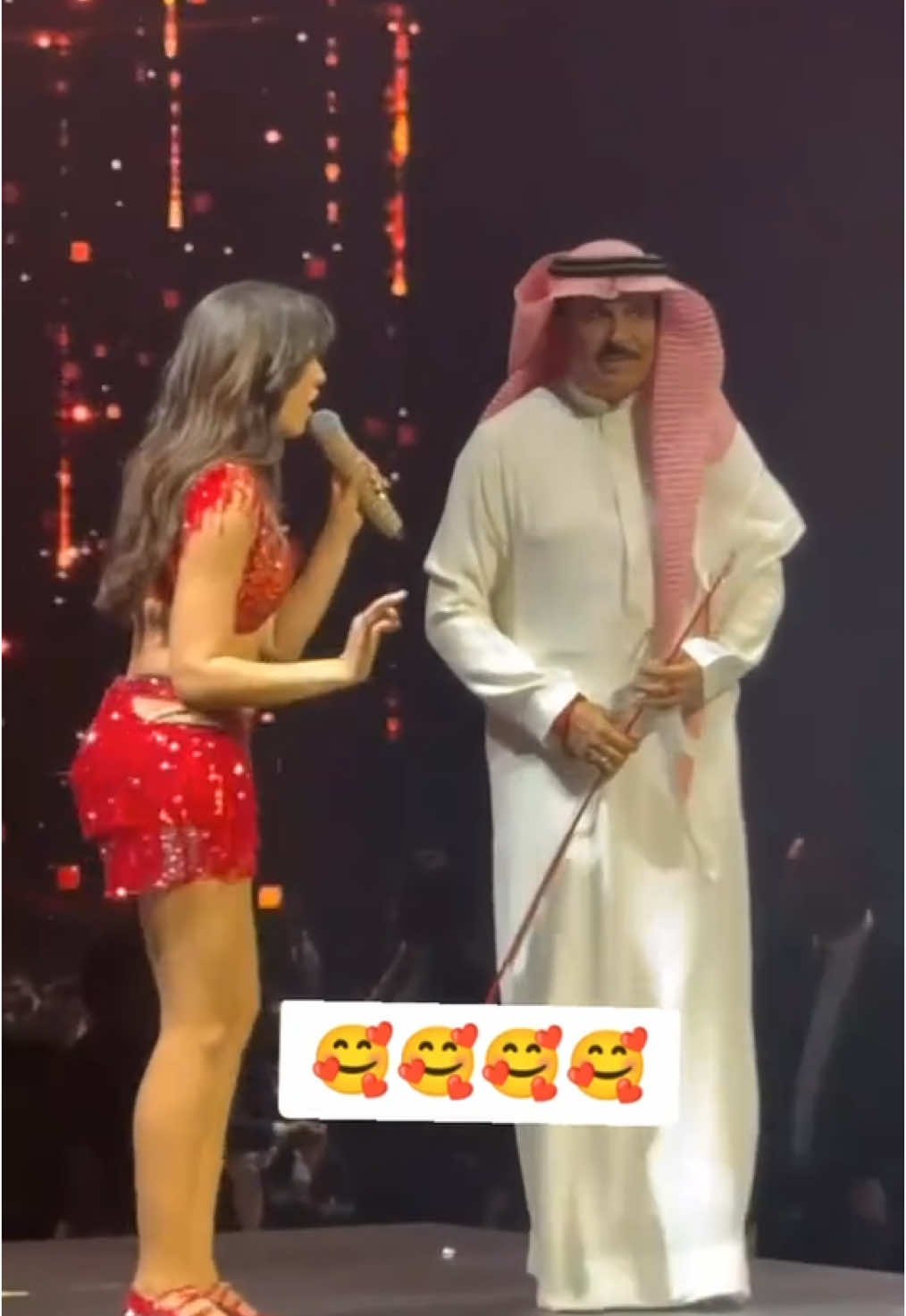 Dance Meri Rani 🥰 #NoraFatehi #NoraFatehiFans #Noriana #Norianas #NoraFatehiEdit #NoraFatehiEdits #KUSUKUSU #DirtyLittleSecretEdit #DanceWithNora #Nora #Bollywood #BollywoodActress #BollywoodEdit #Dilbar #DilbarArabic #OSakiSaki #NaachMeriRani #DanceMeriRani #EkTohKamZindagani #Pachtaoge #Pepeta #ChorrDenge #Naah #DirtyLittleSecret #JeenaHaraaum #FIFAWorldCup #iifa2025 #TheRoyals