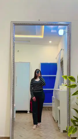 🖤🙈 #foryoupage #tranding #fyp #foryou #videoviral 
