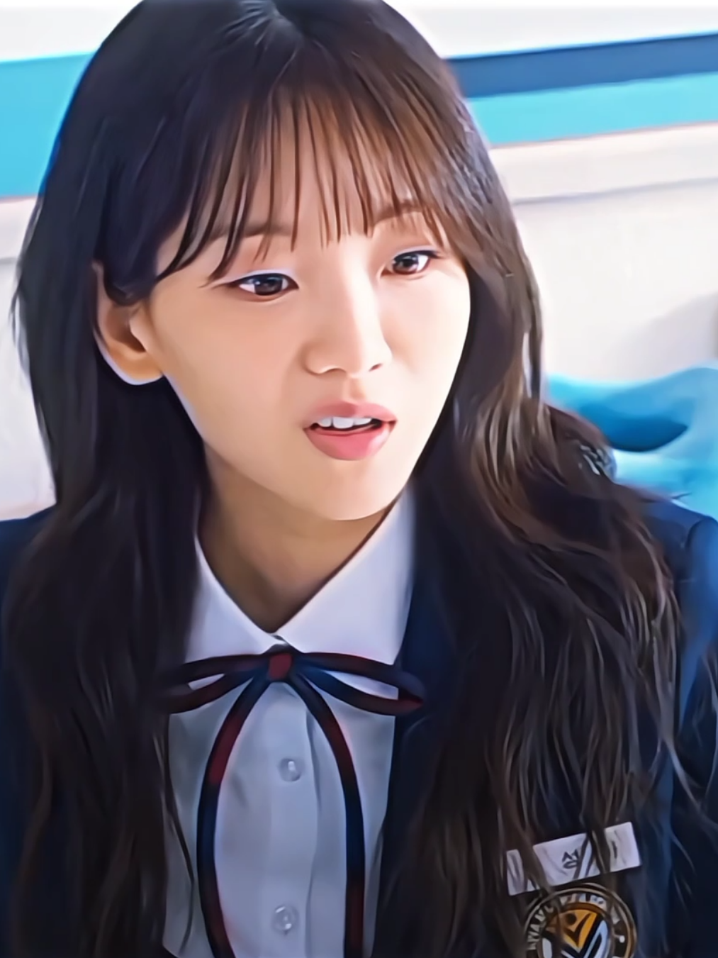 #parkseongah | — mbak dukun | #choyihyun #headoverheels #kdrama #seongah #edit #velocity #trending #4u #xyzbca #fyp |  ib;@sanzyy  twix; me, @𝙆𝙖𝙮𝙯 𝖋𝖙 𝕮𝖐 