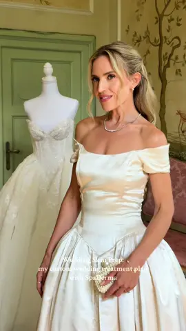 Here’s everything I did for my weddding skin prep with @THE Chicago MedSpa  3 BBL/Moxi Treatments  1 Microneedling session  2 hydrafacials and I just added A diamond glow facial #weddingglowup #weddingskinprep #weddingskincareseries #weddingtiktok #weddingskin #spaderma 