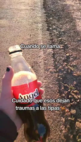 Humor#virallllll #paratiiiiiiiiiiiiiiiiiiiiiiiiiiiiiii #angel #cocacola #humor #parael #jajajaj 