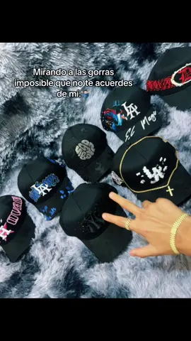 #fyppppppppppppppppppppppp#parati 