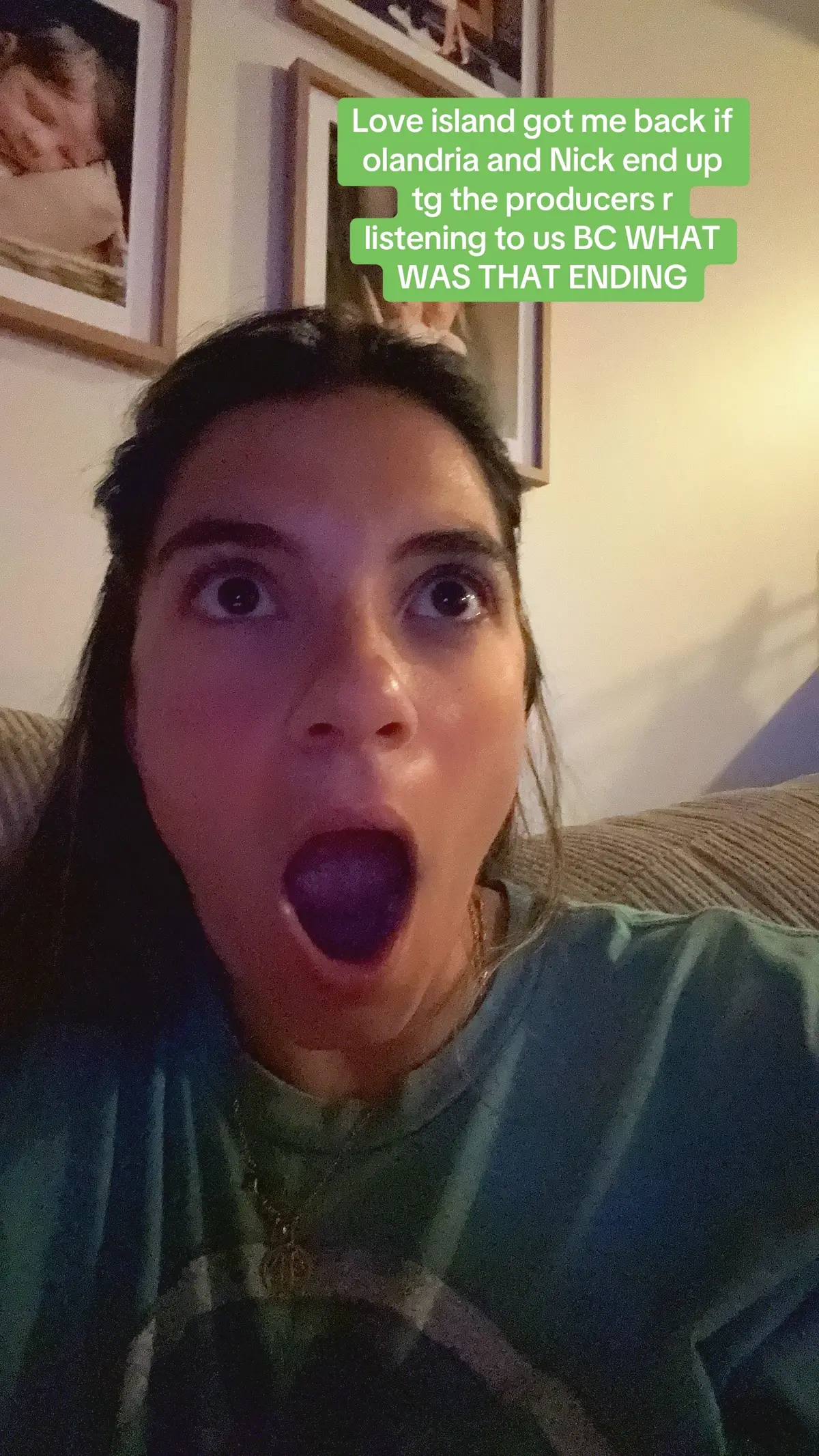 #loveislandusa 