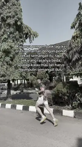 stok konten video/foto udah habis😌 #eralariku #pelarikonten #binsik #Running #fypage #berandatiktok 