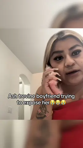 #ash #ashtrevino #ashleytrevino #nunu #fyp #foryoupage 