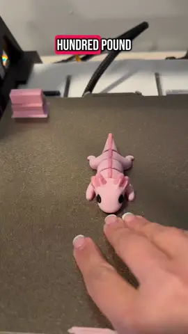 Bambu Labs 3D Printing Adventures #BambuLab #bambulabs #bambulabx1carbon #bambulaba1 #bambulabsp1p #bambulaba1mini #bambulabp1s #bambulabx1c #bambulabsx1carbon #bambua1 #bambua1mini #bambua1minicombo #bambua1series #bambua1combo #a13dprinting #3D #3dprint #3dprinted #3dprinter #3dart #3dprinting #3dprintinglife #3dprints #3dprintinglife #3dprintingnerd #3dprintingtiktok #3dprintingtips #3dprintingideas #3dprintingasmr #3dprintingcommunity #3DPrintingBesties #3dprinteddragon #3dprinteddragonegg #Fidgets #tiktokshopfinds #TikTokShop #tiktokshopaffiliate #tiktokshopaffiliates #tiktokshopaffiliateprogram #tiktokshopping #TikTokMadeMeBuyIt #TikTokShopLoveAtFirstFind #TikTokShopSpringGlowUp #TikTokShopSpringGlowUp #spotlightfinds #TikTokShopMemorialDay #tiktokshopsummersale 