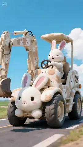 #cartoon #nhạcchobé #kidmusic #nhacthieunhi 