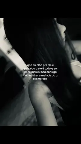 acontece #fyyyyyyyy #amor #conteudo 