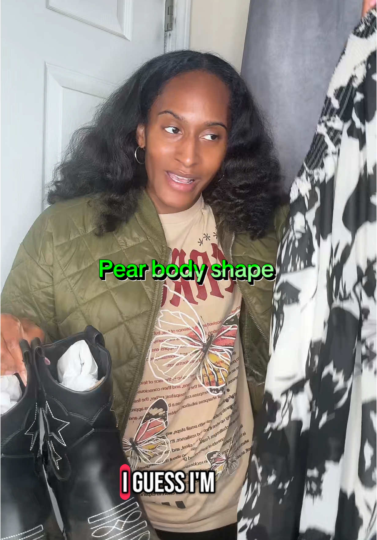 Western Elegance wedding anyone. Did you like the fringe skirt idea? Here are the shape sisters giving another suggestion 🙂💕 #westernelegance #fringeskirt #FashionTikTok 