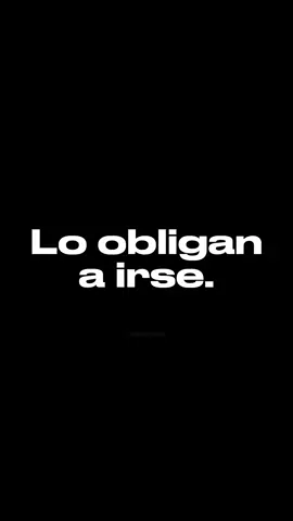 Gracias por todo nachito, aún tenías muchos granitos de arena para aportar al club… #pumasmx #pumasunam #alvaroangulo #ignaciopussetto #pussetto #sandriux #frasesdefutbol #sadstory #ultimahora🚨 #noticiasfutbol #ligamx #argentina #mexico #futbol⚽️ #futbolmexicano #periodismodeportivo 