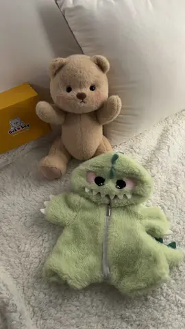 Awwwwww🥰🧸#getahug #gift #giftideas #teddybear 