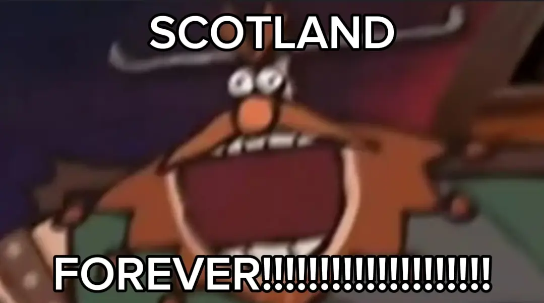 #scotlandforever #Scotland #forever 