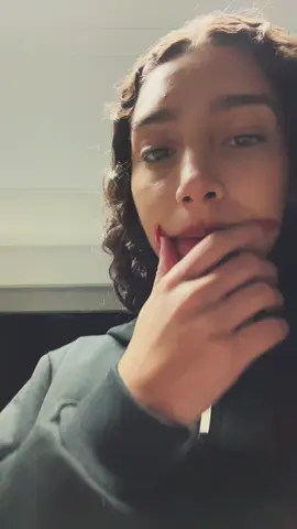💃