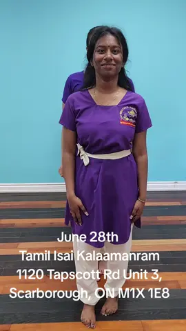 #dance #tamil #bharathanatyam #culturaldance #fyp #popular #kids #culture #culture #tamilsong #tam #activity #canada 