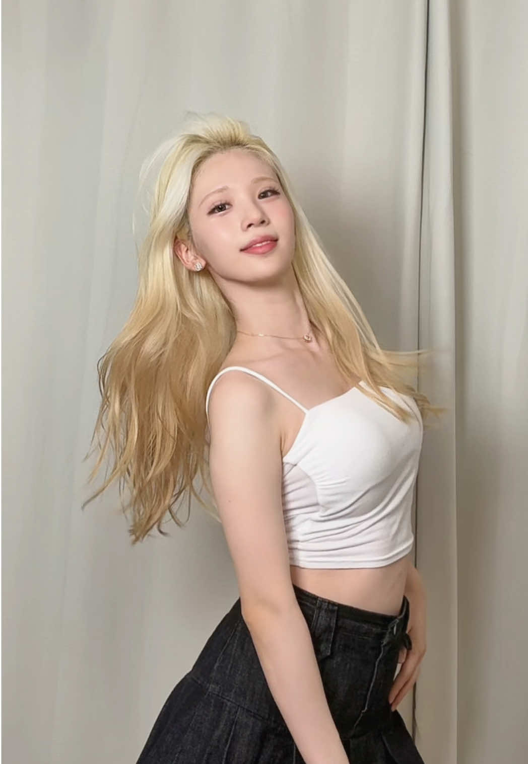 sexy love~~🎶 #tara #sexylove #티아라 #섹시러브 #xuhuong #dance #dancechallenge #추천 #댄스챌린지 #recommendations 