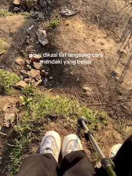 need tracking pole hidup kakak😭🫣  #fyppppppppppppppppppppppp #fyp #Hiking #4u #bukitnanggi2300mdpl #lombokvirall🌴🌴 