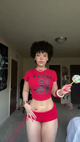 #draftsvideo 
